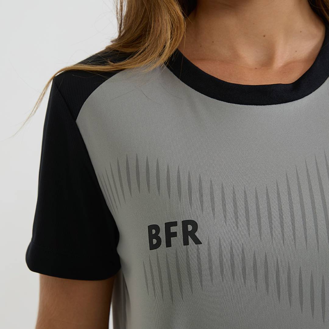 BRZ-BOT-ONDULACAO -2-